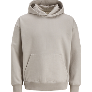 Beat Hood, miniatyr 2